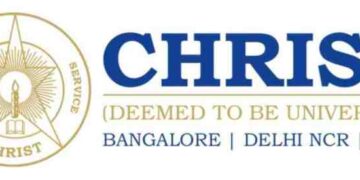 ಕ್ರೈಸ್ಟ್ ವಿವಿ ಸಹಭಾಗಿತ್ವದಲ್ಲಿ ಐಬಿಎಂ ಆರ್ಟಿಫಿಷಿಯಲ್ ಇಂಟೆಲಿಜೆನ್ಸ್ ಇನ್ನೋವೇಶನ್ ಸೆಂಟರ್ ಸ್ಥಾಪನೆ: ಎಐ ಕ್ಷೇತ್ರದಲ್ಲಿ ಸಂಶೋಧನೆ, ತರಬೇತಿ, ಪ್ರತಿಭಾ ಸಂಪನ್ಮೂಲ ಅಭಿವೃದ್ಧಿಗೆ ಬಲ