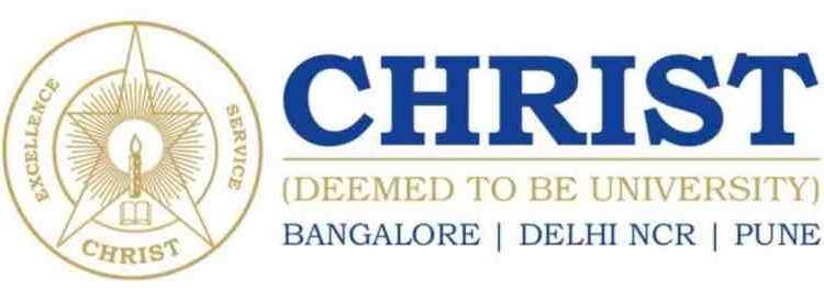 ಕ್ರೈಸ್ಟ್ ವಿವಿ ಸಹಭಾಗಿತ್ವದಲ್ಲಿ ಐಬಿಎಂ ಆರ್ಟಿಫಿಷಿಯಲ್ ಇಂಟೆಲಿಜೆನ್ಸ್ ಇನ್ನೋವೇಶನ್ ಸೆಂಟರ್ ಸ್ಥಾಪನೆ: ಎಐ ಕ್ಷೇತ್ರದಲ್ಲಿ ಸಂಶೋಧನೆ, ತರಬೇತಿ, ಪ್ರತಿಭಾ ಸಂಪನ್ಮೂಲ ಅಭಿವೃದ್ಧಿಗೆ ಬಲ