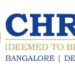 ಕ್ರೈಸ್ಟ್ ವಿವಿ ಸಹಭಾಗಿತ್ವದಲ್ಲಿ ಐಬಿಎಂ ಆರ್ಟಿಫಿಷಿಯಲ್ ಇಂಟೆಲಿಜೆನ್ಸ್ ಇನ್ನೋವೇಶನ್ ಸೆಂಟರ್ ಸ್ಥಾಪನೆ: ಎಐ ಕ್ಷೇತ್ರದಲ್ಲಿ ಸಂಶೋಧನೆ, ತರಬೇತಿ, ಪ್ರತಿಭಾ ಸಂಪನ್ಮೂಲ ಅಭಿವೃದ್ಧಿಗೆ ಬಲ