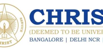 ಕ್ರೈಸ್ಟ್ ವಿವಿ ಸಹಭಾಗಿತ್ವದಲ್ಲಿ ಐಬಿಎಂ ಆರ್ಟಿಫಿಷಿಯಲ್ ಇಂಟೆಲಿಜೆನ್ಸ್ ಇನ್ನೋವೇಶನ್ ಸೆಂಟರ್ ಸ್ಥಾಪನೆ: ಎಐ ಕ್ಷೇತ್ರದಲ್ಲಿ ಸಂಶೋಧನೆ, ತರಬೇತಿ, ಪ್ರತಿಭಾ ಸಂಪನ್ಮೂಲ ಅಭಿವೃದ್ಧಿಗೆ ಬಲ