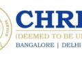 ಕ್ರೈಸ್ಟ್ ವಿವಿ ಸಹಭಾಗಿತ್ವದಲ್ಲಿ ಐಬಿಎಂ ಆರ್ಟಿಫಿಷಿಯಲ್ ಇಂಟೆಲಿಜೆನ್ಸ್ ಇನ್ನೋವೇಶನ್ ಸೆಂಟರ್ ಸ್ಥಾಪನೆ: ಎಐ ಕ್ಷೇತ್ರದಲ್ಲಿ ಸಂಶೋಧನೆ, ತರಬೇತಿ, ಪ್ರತಿಭಾ ಸಂಪನ್ಮೂಲ ಅಭಿವೃದ್ಧಿಗೆ ಬಲ