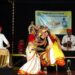 ಹೇಮಾದ್ರಿ ಗಿರಿಬಾಲೆ – ಜನ ಮನ ರಂಜಿಸಿದ ಗಂಧರ್ವರ ಜನ್ಮಾಂತರಗಳ ಪ್ರಸಂಗ ಕಥೆ