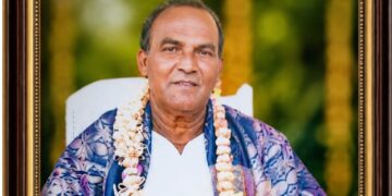 ಖ್ಯಾತ ನಾಗಸ್ವರ ವಾದಕ ಹೆರ್ಗ ಸುಂದರ ಶೇರಿಗಾರ್ ನಿಧನ..!