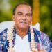 ಖ್ಯಾತ ನಾಗಸ್ವರ ವಾದಕ ಹೆರ್ಗ ಸುಂದರ ಶೇರಿಗಾರ್ ನಿಧನ..!