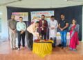 ಬೆಳ್ಮಣ್ ಜೆಸಿಐ ಸಂಸ್ಥೆಯಿಂದ ತರಬೇತಿ ಶತಕ.