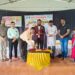 ಬೆಳ್ಮಣ್ ಜೆಸಿಐ ಸಂಸ್ಥೆಯಿಂದ ತರಬೇತಿ ಶತಕ.