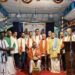ಮಂಜೇಶ್ವರದಲ್ಲಿ ಗಡಿನಾಡ ಯಕ್ಷ ಸಂಭ್ರಮ ಸಮಾರೋಪ