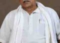 ಸೇವಾ ಧರ್ಮಕ್ಕೆ ಮಾದರಿಯಾಗಿದ್ದ ಸಂಘದ ಹಿರಿಯ ಕಾರ್ಯಕರ್ತ ಕೇಶವರಾಯ ಪ್ರಭು ಮಣಿಪಾಲ ನಿಧನ