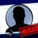ಪಡುಬಿದ್ರಿಯಲ್ಲಿ ವ್ಯಕ್ತಿ ನಾಪತ್ತೆ..!
