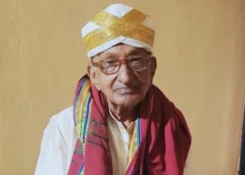 ಕಾರ್ಕಳ : ಶ್ರೀ ಮಾರಿಯಮ್ಮ ದೇವಸ್ಥಾನದ ಆಡಳಿತ ಮೊಕೇಸರ ಗೋಪಾಲಕೃಷ್ಣ ರಾವ್ ನಿಧನ..!