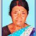 `ಕೊಳೆತ ಸ್ಥಿತಿಯಲ್ಲಿ ವೃದ್ಧೆಯ ಶವ ಪತ್ತೆ.`