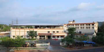 ವಿಶ್ವ ಹೃದಯ ದಿನದ ಅಂಗವಾಗಿ ಡಾ. ಟಿಎಂಎ ಪೈ ರೋಟರಿ ಆಸ್ಪತ್ರೆಯಲ್ಲಿ ಹೃದಯ ಆರೋಗ್ಯ ತಪಾಸಣಾ ಪ್ಯಾಕೇಜ್