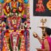 ಸಿಡ್ನಿಯಲ್ಲಿ ಶ್ರೀ ಪುತ್ತಿಗೆ ಮಠದಿಂದ ವೈಭವದಿಂದ ಜರುಗಿದ ಶ್ರೀ ಗುರು ರಾಘವೇಂದ್ರ ಸ್ವಾಮಿಗಳ 355ನೇ ಆರಾಧನಾ ಮಹೋತ್ಸವ