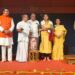 ಊರ್ಮಿಳಾ – ಒಂದು ರಾಷ್ಟ್ರೀಯ ಮಟ್ಟದ ಅಭಿವ್ಯಕ್ತಿ: ಪ್ರಮೋದ್ ಮಧ್ವರಾಜ್