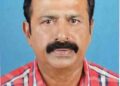 ನಿದ್ದೆಯಲ್ಲಿದ್ದಾಗ ಮಂಚದಿಂದ ಬಿದ್ದು ತಲೆಗೆ ಗಾಯ: ವ್ಯಕ್ತಿ ಸಾವು