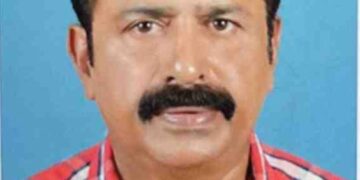 ನಿದ್ದೆಯಲ್ಲಿದ್ದಾಗ ಮಂಚದಿಂದ ಬಿದ್ದು ತಲೆಗೆ ಗಾಯ: ವ್ಯಕ್ತಿ ಸಾವು