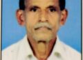 ಕೊಂಜಾಡಿ ಶ್ರೀ ದುರ್ಗಾಪರಮೇಶ್ವರಿ ಭಜನಾ ಮಂಡಳಿಯ 13ನೇ ವರ್ಷದ ನವರಾತ್ರಿ ಮಹೋತ್ಸವ ಸಮಿತಿ ಅಧ್ಯಕ್ಷರಾಗಿ ಕರುಣಾಕರ ಶೆಟ್ಟಿ ಕಲ್ಮಕ್ಕಿ ಆಯ್ಕೆ ..!