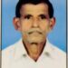 ಕೊಂಜಾಡಿ ಶ್ರೀ ದುರ್ಗಾಪರಮೇಶ್ವರಿ ಭಜನಾ ಮಂಡಳಿಯ 13ನೇ ವರ್ಷದ ನವರಾತ್ರಿ ಮಹೋತ್ಸವ ಸಮಿತಿ ಅಧ್ಯಕ್ಷರಾಗಿ ಕರುಣಾಕರ ಶೆಟ್ಟಿ ಕಲ್ಮಕ್ಕಿ ಆಯ್ಕೆ ..!