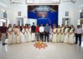 ಸಂಸ್ಕೃತಿ–ಸಂಪ್ರದಾಯಗಳ ಸಂಗಮದಲ್ಲಿ ಓಣಂ ಸಂಭ್ರಮ