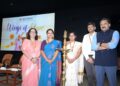 ವಿಂಗ್ಸ್ ಆಫ್ ಹೋಪ್’: ಬಾಲ್ಯ ಕ್ಯಾನ್ಸರ್‌ನಿಂದ ಗುಣಮುಖರಾದ ಮಕ್ಕಳನ್ನು ಸಂಭ್ರಮಿಸಿದ ಕಸ್ತೂರ್ಬಾ ಆಸ್ಪತ್ರೆ, ಮಣಿಪಾಲ