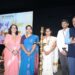 ವಿಂಗ್ಸ್ ಆಫ್ ಹೋಪ್’: ಬಾಲ್ಯ ಕ್ಯಾನ್ಸರ್ನಿಂದ ಗುಣಮುಖರಾದ ಮಕ್ಕಳನ್ನು ಸಂಭ್ರಮಿಸಿದ ಕಸ್ತೂರ್ಬಾ ಆಸ್ಪತ್ರೆ, ಮಣಿಪಾಲ