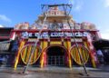 ಉಡುಪಿಯಲ್ಲಿ ಕೃಷ್ಣಾಷ್ಟಮಿ–ವಿಟ್ಲಪಿಂಡಿ ಸಂಭ್ರಮ: ಅಷ್ಟಮಿಗೆ ಕ್ಷಣಗಣನೆ, ವಿಟ್ಲಪಿಂಡಿಗೆ ಭರದ ಸಿದ್ಧತೆ..!!