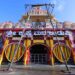 ಉಡುಪಿಯಲ್ಲಿ ಕೃಷ್ಣಾಷ್ಟಮಿ–ವಿಟ್ಲಪಿಂಡಿ ಸಂಭ್ರಮ: ಅಷ್ಟಮಿಗೆ ಕ್ಷಣಗಣನೆ, ವಿಟ್ಲಪಿಂಡಿಗೆ ಭರದ ಸಿದ್ಧತೆ..!!