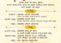 ಸೆ. 6 : ಉದ್ಯಾವರದಲ್ಲಿ ಕೊಂಕಣಿ ಮಾನ್ಯತಾ ದಿನಾಚರಣೆ