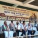 ಕಂಬಳ ಓಟದ ತರಬೇತಿ ಶಿಬಿರಕ್ಕೆ ಶಾಸಕ ಸುನೀಲ್ ಕುಮಾರ್ ಚಾಲನೆ