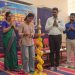 ಛಲವೊಂದಿದ್ದರೆ ಸಾಧನೆ ಸಾದ್ಯ, ಶಿಸ್ತೊಂದಿದ್ದರೆ ಗೆಲುವು ನಿಶ್ಚಿತ – ಶ್ರೀ ವೆಂಕಟೇಶ ಭಟ್