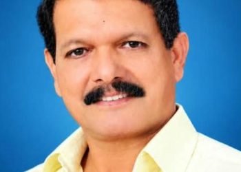 ಹಿರಿಯ ಸಾಮಾಜಿಕ ಕಾರ್ಯಕರ್ತ, ನಾಟಕ ಕಲಾವಿದ ಶೇಖರ್ ಜಿ. ಅಮೀನ್ ನಿಧನ