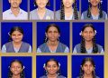 ವಿಭಾಗ ಮಟ್ಟಕ್ಕೆ KPS ಬ್ರಹ್ಮಾವರದ 11 ವಿದ್ಯಾರ್ಥಿಗಳ ಆಯ್ಕೆ