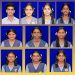 ವಿಭಾಗ ಮಟ್ಟಕ್ಕೆ KPS ಬ್ರಹ್ಮಾವರದ 11 ವಿದ್ಯಾರ್ಥಿಗಳ ಆಯ್ಕೆ