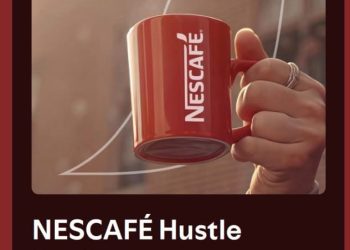 ಯುವ ಭಾರತದ ಹುಮ್ಮಸ್ಸಿಗೆ NESCAFÉಯ ಲಯದ ಸಾಥ್