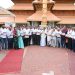 ಶ್ರೀ ಕ್ಷೇತ್ರ ಉಚ್ಚಿಲದಲ್ಲಿ ‘ಉಚ್ಚಿಲ ದಸರಾ–2026’ ಆಮಂತ್ರಣ ಪತ್ರಿಕೆ ಬಿಡುಗಡೆ