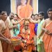 ಭಗವಂತನ ಇಚ್ಛೆಯೇ ನಮ್ಮ ಜೀವನದ ನಿಜವಾದ ಜಿಪಿಎಸ್: ಶ್ರೀ ಸುಗುಣೇಂದ್ರ ತೀರ್ಥರು