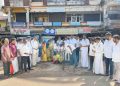 ಪ್ರಧಾನಿ ಮೋದಿ ಜನ್ಮದಿನ: ಕಾಪುವಿನಲ್ಲಿ ಉಚಿತ ರಿಕ್ಷಾ ಪ್ರಯಾಣ ಸೇವೆಗೆ ಚಾಲನೆ