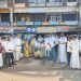 ಪ್ರಧಾನಿ ಮೋದಿ ಜನ್ಮದಿನ: ಕಾಪುವಿನಲ್ಲಿ ಉಚಿತ ರಿಕ್ಷಾ ಪ್ರಯಾಣ ಸೇವೆಗೆ ಚಾಲನೆ