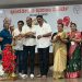 ಉಡುಪಿ ನಗರ ಬಿಜೆಪಿಯಿಂದ ಬೃಹತ್ ರಕ್ತದಾನ ಶಿಬಿರ: ಶಾಸಕ ಯಶ್ಪಾಲ್ ಸುವರ್ಣ ಚಾಲನೆ