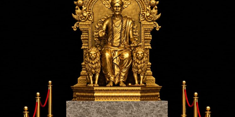 ಸೆಪ್ಟೆಂಬರ್ 25ರಂದು ಮೊಗವೀರ ಕುಲಗುರು ಕೀರ್ತಿಶೇಷ ಶ್ರೀ ಮಾಧವ ಮಂಗಲ ಪೂಜಾರ್ಯರ ಕಂಚಿನ ಪುತ್ಥಳಿ ಅನಾವರಣ..!