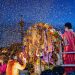 ಕಡಿಯಾಳಿ ಗಣೇಶೋತ್ಸವ: ಉಡುಪಿ ರಥಬೀದಿಯಲ್ಲಿ ವಿಸರ್ಜನಾ ಮೆರವಣಿಗೆ