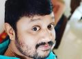 ಕೋಟೇಶ್ವರದ ಕೋಟಿತೀರ್ಥ ಪುಷ್ಕರಣಿಗೆ ಹಾರಿ ಯುವಕ ಆತ್ಮಹತ್ಯೆ; ಶೋಧ ಕಾರ್ಯಾಚರಣೆ ಬಳಿಕ ಮೃತದೇಹ ಪತ್ತೆ