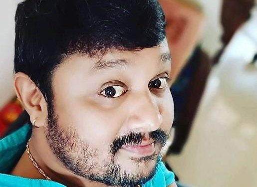 ಕೋಟೇಶ್ವರದ ಕೋಟಿತೀರ್ಥ ಪುಷ್ಕರಣಿಗೆ ಹಾರಿ ಯುವಕ ಆತ್ಮಹತ್ಯೆ; ಶೋಧ ಕಾರ್ಯಾಚರಣೆ ಬಳಿಕ ಮೃತದೇಹ ಪತ್ತೆ