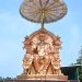 ಉಚ್ಚಿಲ ಮೊಗವೀರ ಭವನದಲ್ಲಿ ಕೀರ್ತಿಶೇಷ ಮಾಧವ ಮಂಗಲ ಪೂಜಾರ್ಯರ ಕಂಚಿನ ಪುತ್ಥಳಿ ಅನಾವರಣ..!
