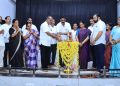 ‘ಪ್ರಧಾನಿ ನರೇಂದ್ರ ಮೋದಿ 25 ವರ್ಷಗಳ ಸೇವಾ ಪಯಣ ಅಂತ್ಯೋದಯದಿಂದ ಸರ್ವೋದಯದತ್ತ ಸಾಗಿದೆ’ : ಶಾಸಕ ಕಿರಣ್ ಕುಮಾರ್ ಕೊಡ್ಗಿ