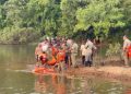 ಕಾರ್ಕಳ: ಎಣ್ಣೆ ಹೊಳೆ ಸ್ವರ್ಣ ನದಿ ಗೆ ಈಜಲು ತೆರಳಿದ ಎರಡು ಮಂದಿ ನೀರು ಪಾಲು