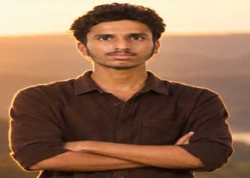 ಎಂಆರ್ಪಿಎಲ್ನಲ್ಲಿ ಭಾರೀ ಸ್ಫೋಟ: ಸುಟ್ಟು ಕರಕಲಾದ ಸ್ಥಿತಿಯಲ್ಲಿ ಕಾರ್ಮಿಕನ ಮೃತದೇಹ ಪತ್ತೆ