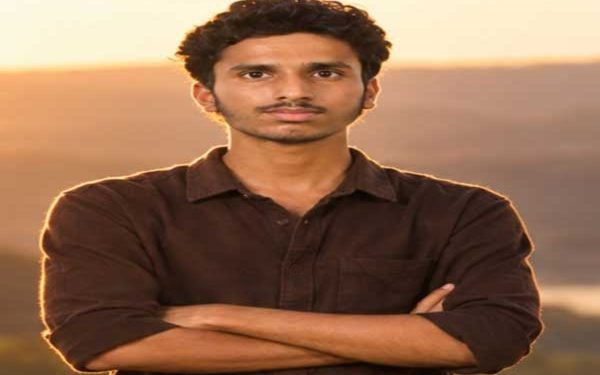 ಎಂಆರ್‌ಪಿಎಲ್‌ನಲ್ಲಿ ಭಾರೀ ಸ್ಫೋಟ: ಸುಟ್ಟು ಕರಕಲಾದ ಸ್ಥಿತಿಯಲ್ಲಿ ಕಾರ್ಮಿಕನ ಮೃತದೇಹ ಪತ್ತೆ