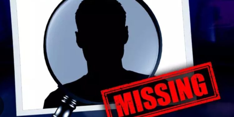 ಮಲ್ಪೆ: ಕೆಲಸಕ್ಕೆಂದು ಮನೆಯಿಂದ ತೆರಳಿದ ವ್ಯಕ್ತಿ ನಾಪತ್ತೆ
