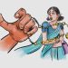ಕುಂದಾಪುರ: ಚಲಿಸುತ್ತಿದ್ದ ರೈಲಿನಲ್ಲಿ ಮಹಿಳೆಯ ಚಿನ್ನದ ಸರ ಕಳವು
